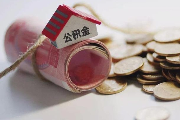 阿拉善盟公积金说我骗提让我还回去（欠了很多网贷想用公积金还）